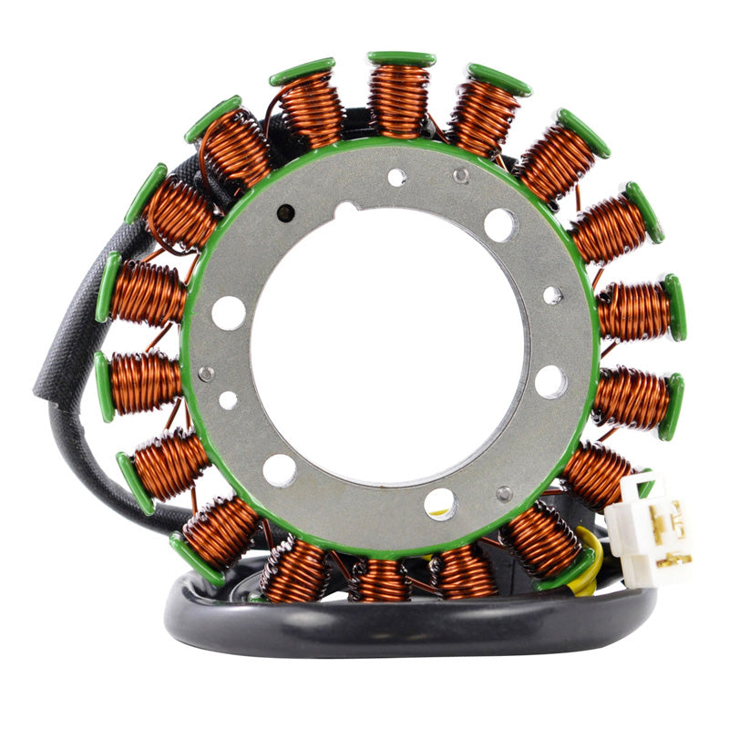 STATOR (YAMAHA)