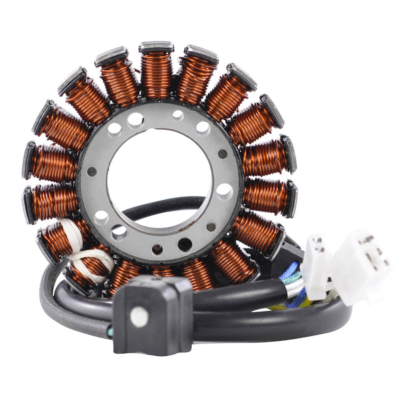 STATOR (YAMAHA)