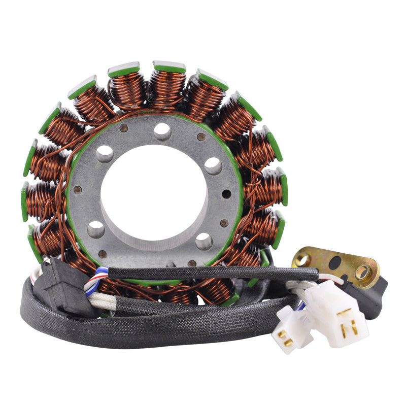STATOR (YAMAHA)