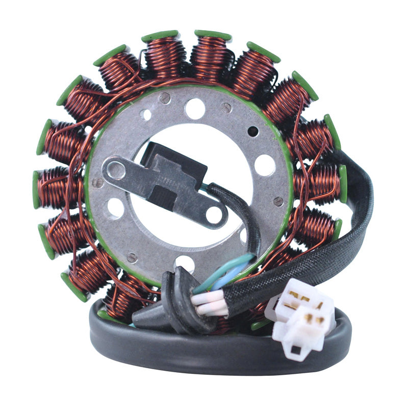 STATOR (YAMAHA)