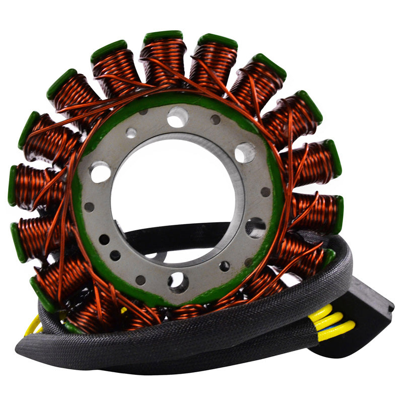 STATOR (SUZUKI)