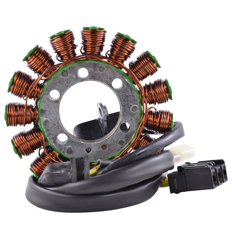 STATOR (HONDA)