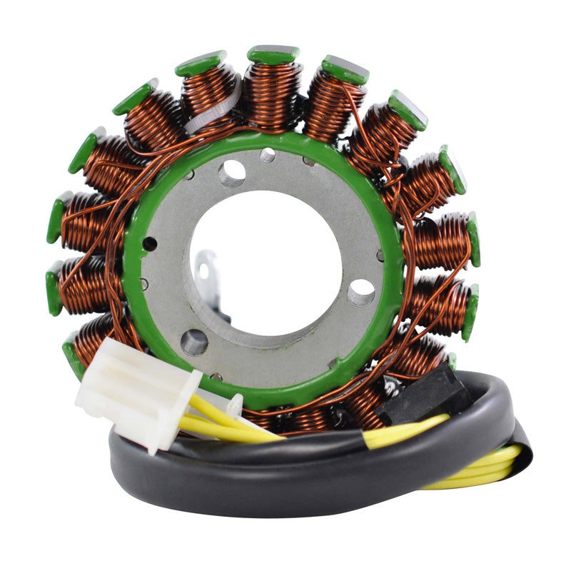 STATOR (SUZUKI)