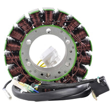 STATOR (HONDA)