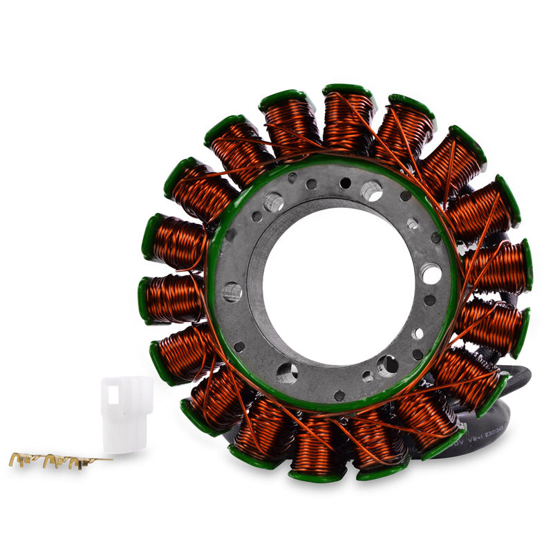 STATOR (SUZUKI)