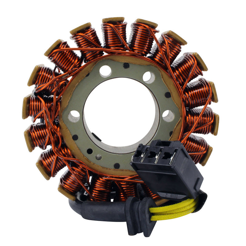 STATOR (HONDA)