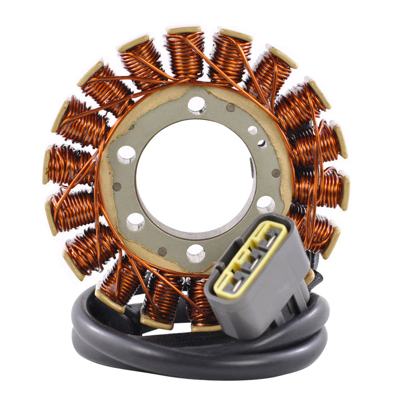 STATOR (HONDA)