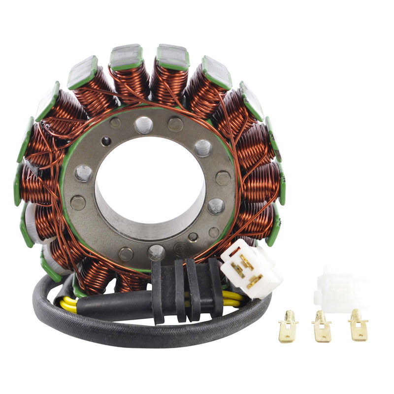 STATOR (HONDA)