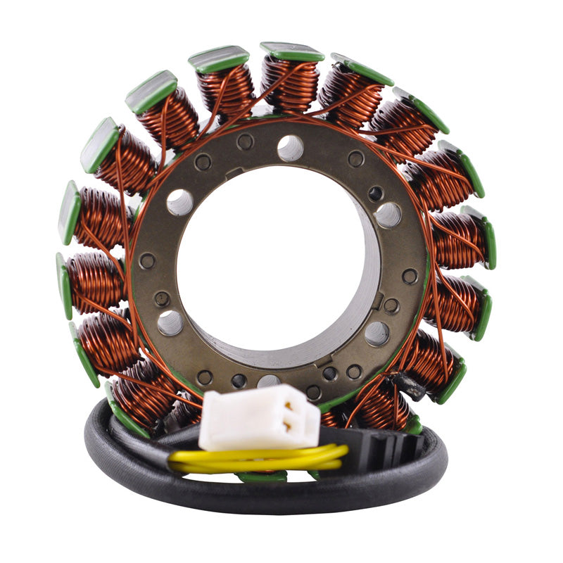 STATOR (HONDA)
