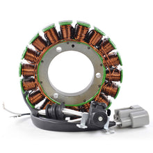 STATOR (YAMAHA)