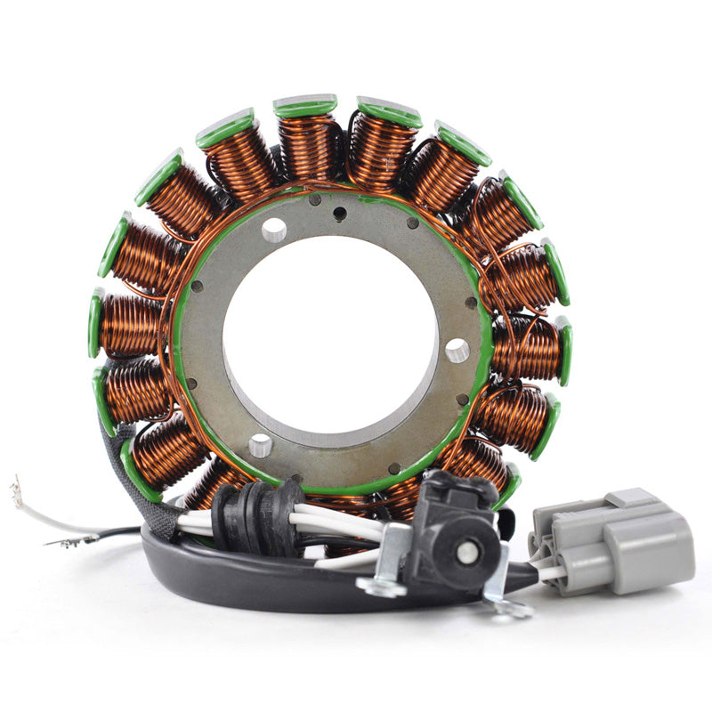 STATOR (YAMAHA)