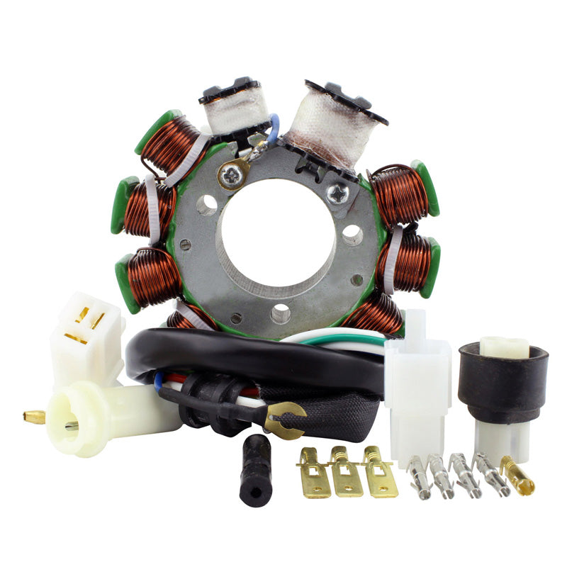 STATOR (YAMAHA)