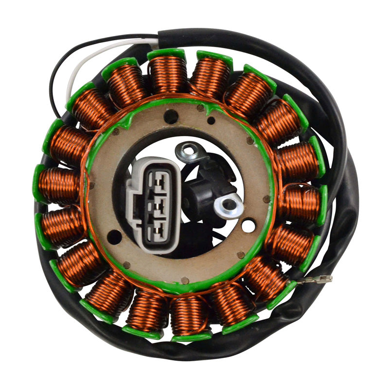 STATOR (YAMAHA)