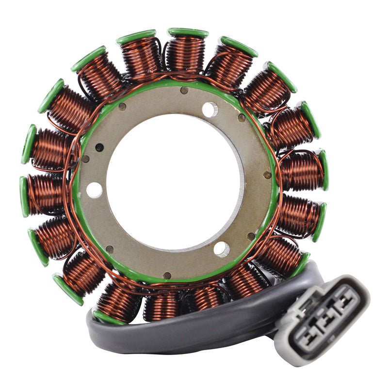 STATOR (YAMAHA)
