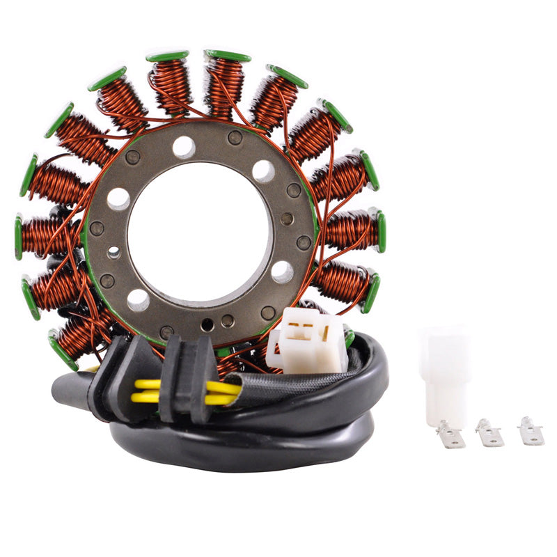 STATOR (HONDA)