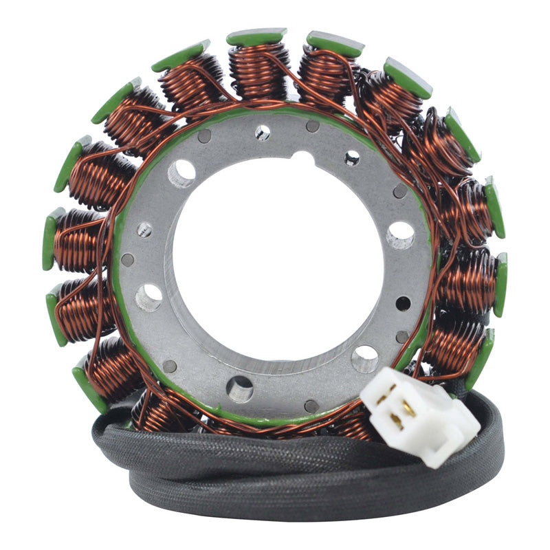 STATOR (HONDA)
