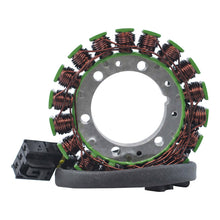 STATOR (HONDA)