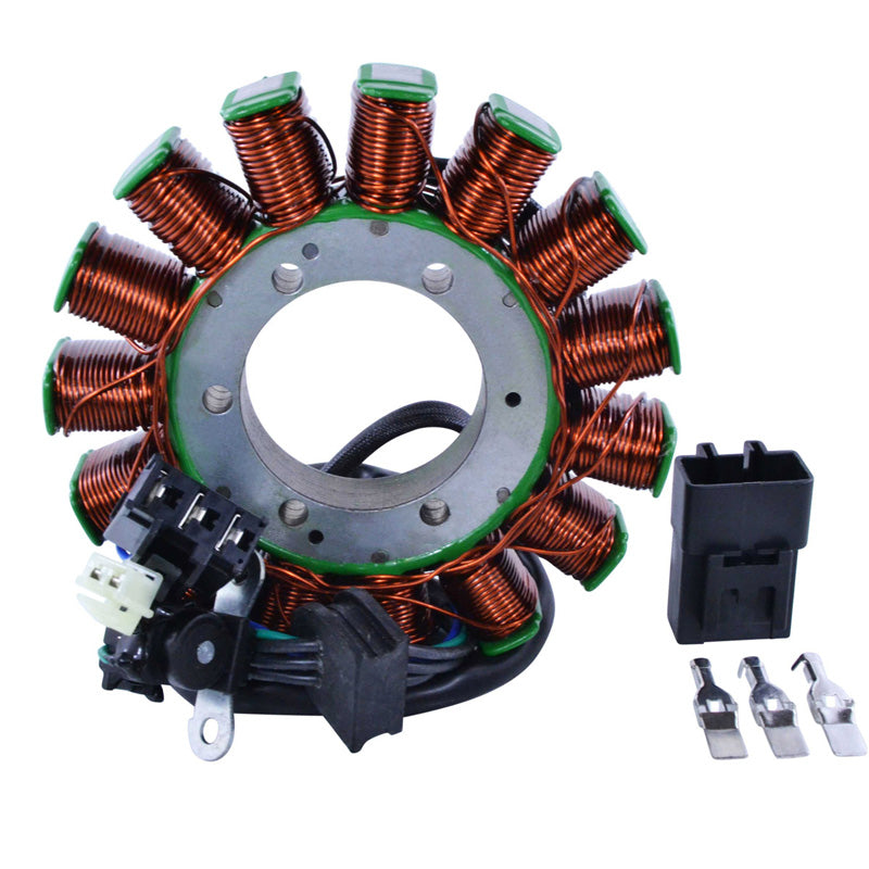 STATOR (SUZUKI)