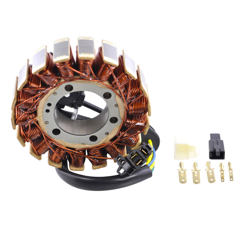 500W STATOR (SUZUKI)
