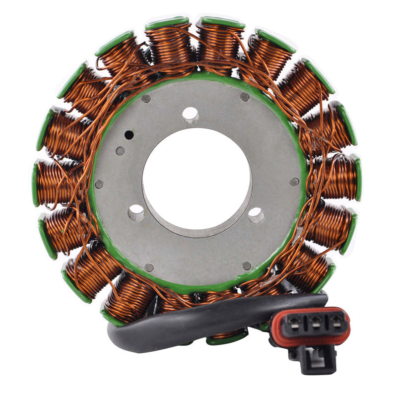 STATOR (VICTORY)
