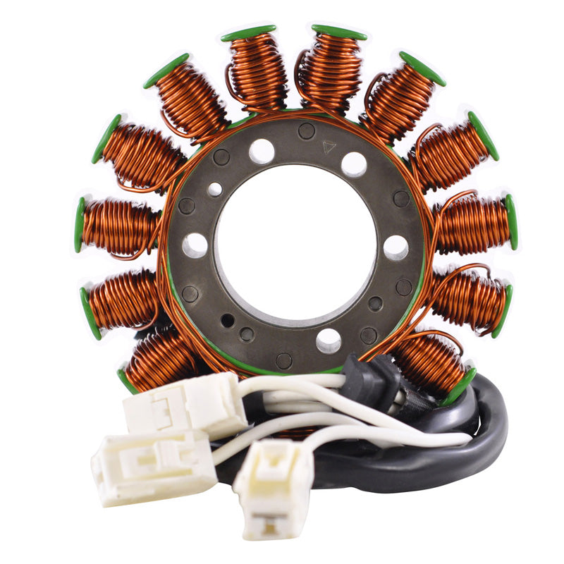 STATOR (KAWASAKI)
