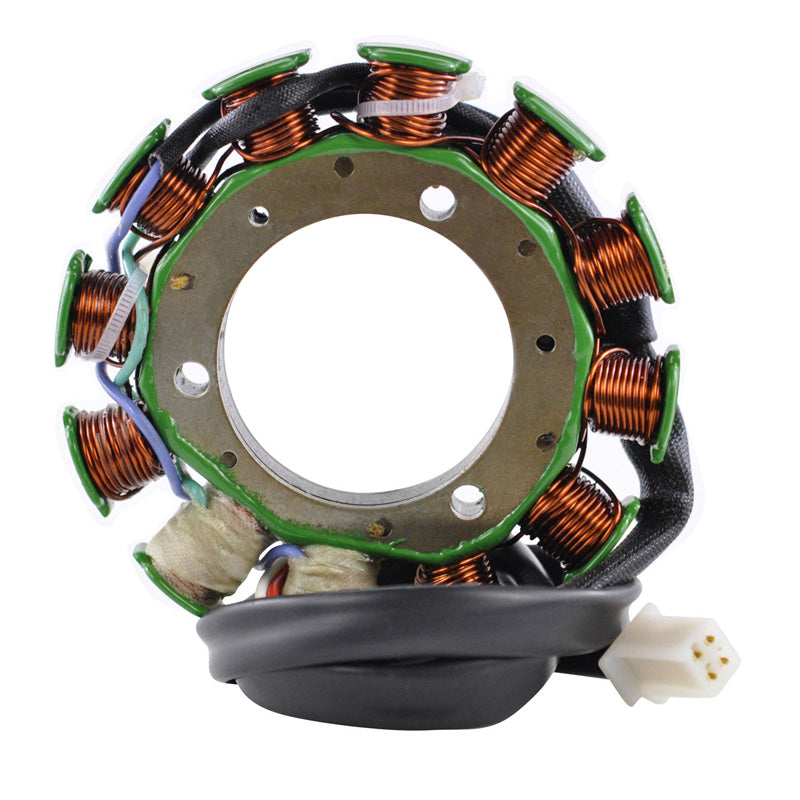 STATOR (KAWASAKI)
