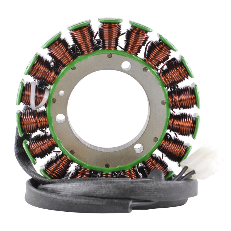 STATOR (YAMAHA)