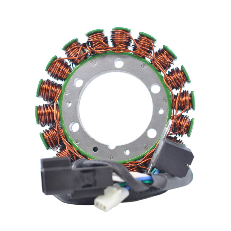 STATOR (CF MOTO)
