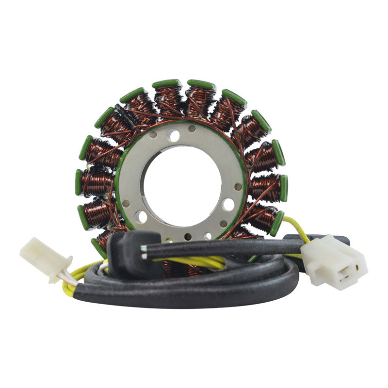 STATOR (SUZUKI)