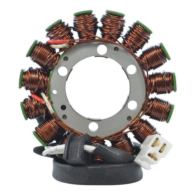 STATOR (SUZUKI)