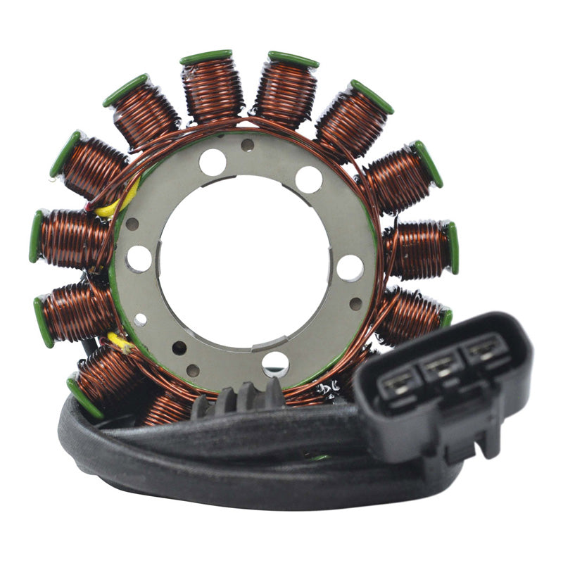 STATOR (YAMAHA)