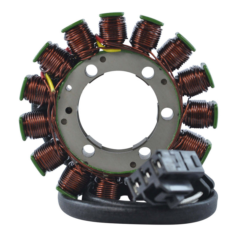 STATOR (KAWASAKI)