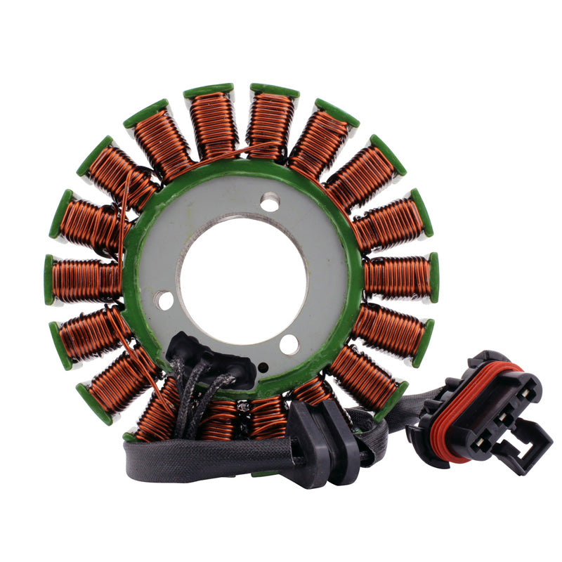 STATOR (VICTORY)