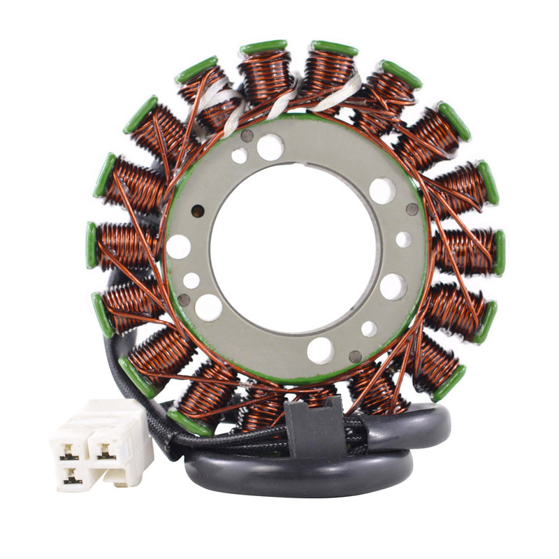 STATOR (KAWASAKI)