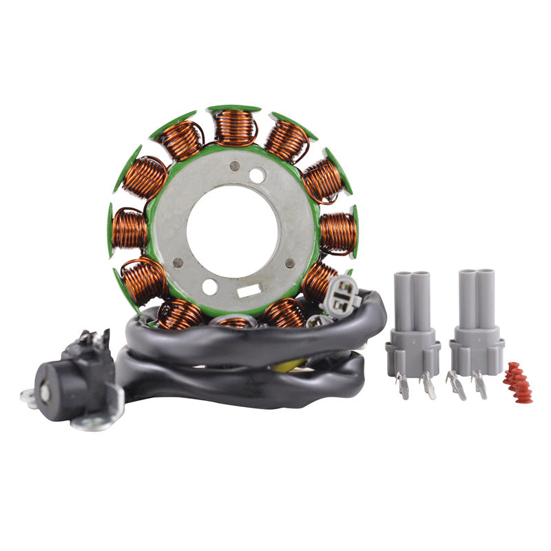 STATOR (YAMAHA)