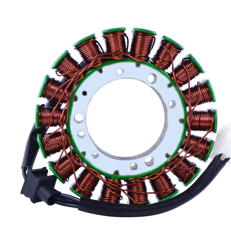 STATOR (KAWASAKI)