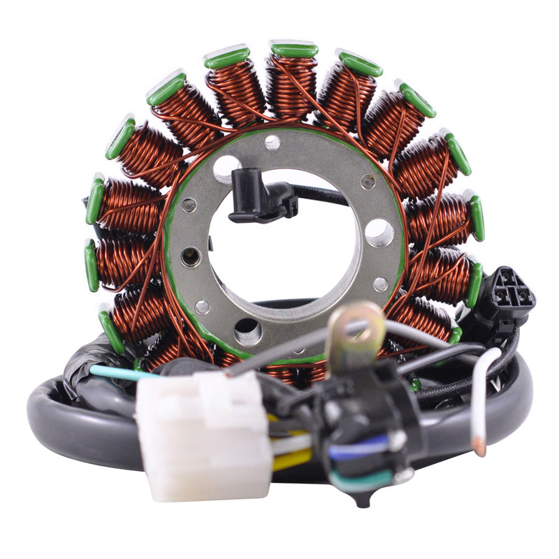 STATOR (KAWASAKI)