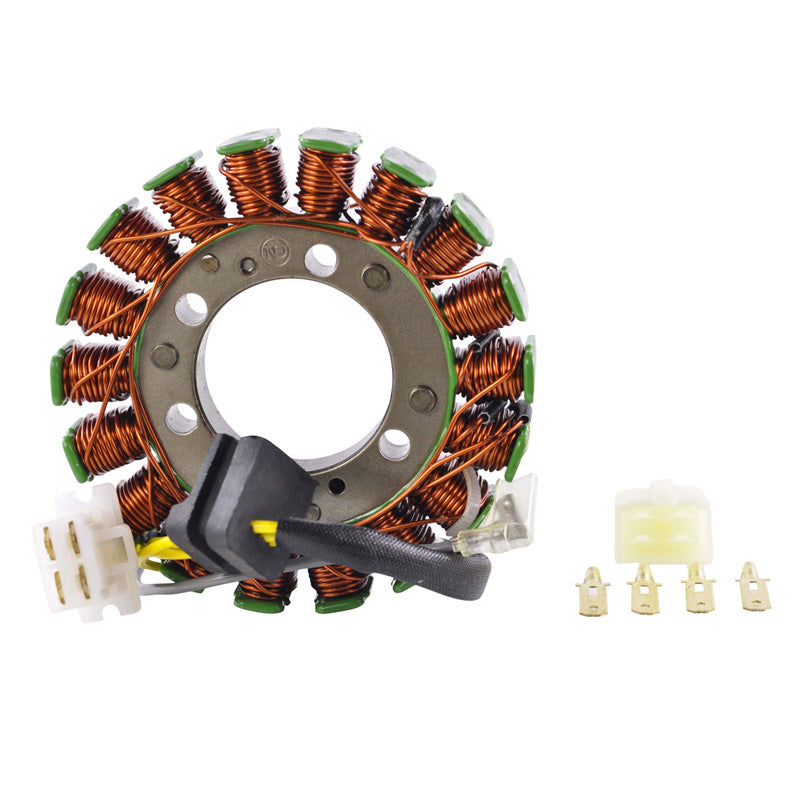 STATOR (KAWASAKI)