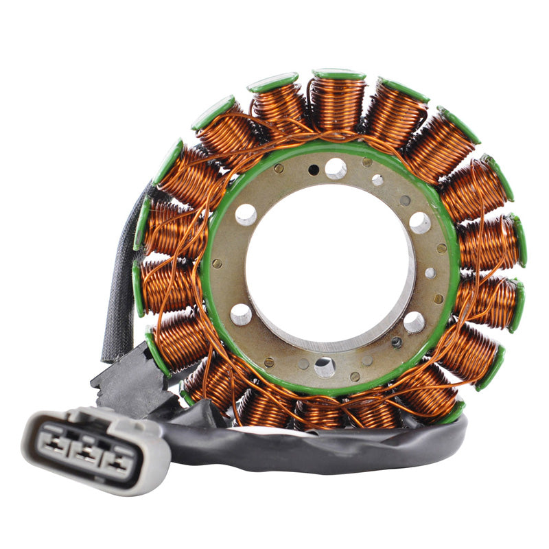 STATOR (YAMAHA)