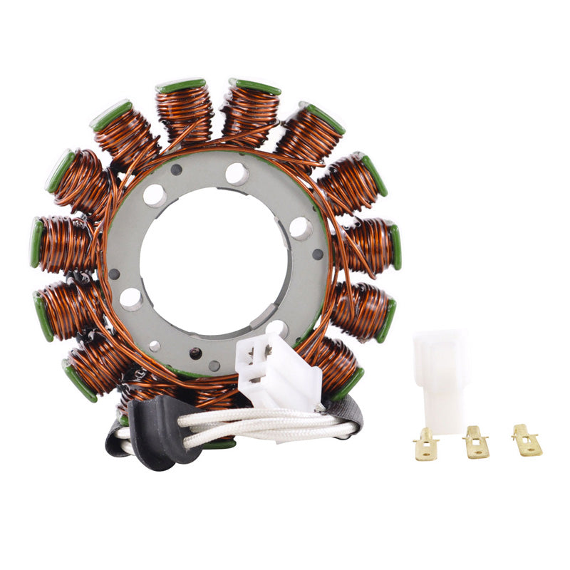STATOR (SUZUKI)
