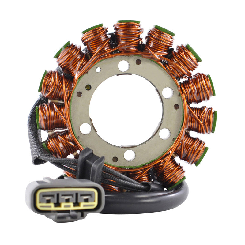 STATOR (KAWASAKI)