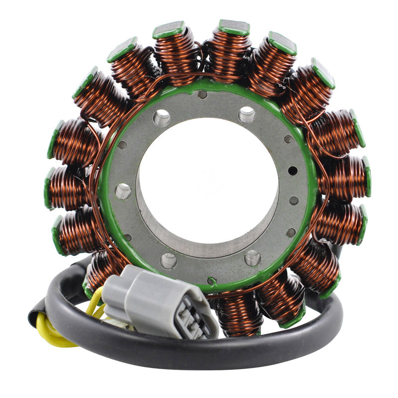 STATOR (HONDA)