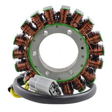 STATOR (HONDA)