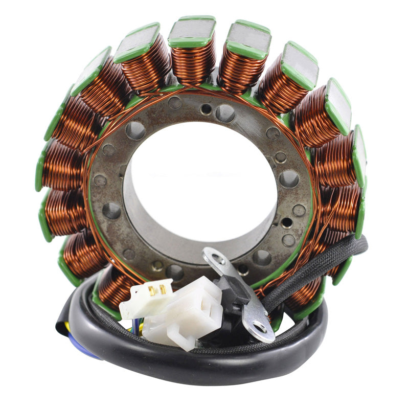 STATOR (SUZUKI)