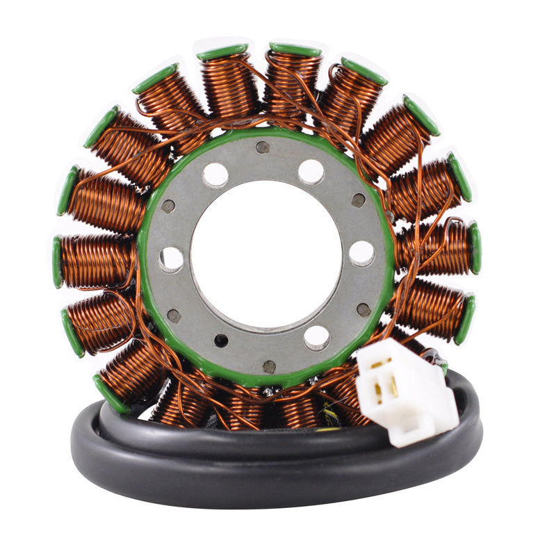 STATOR (KAWASAKI)