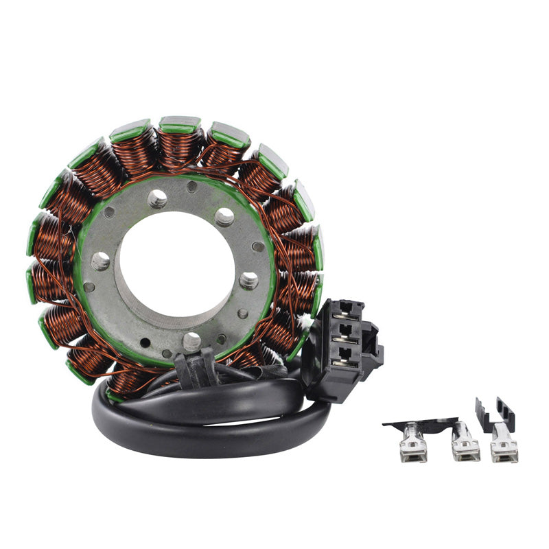 STATOR (KAWASAKI)