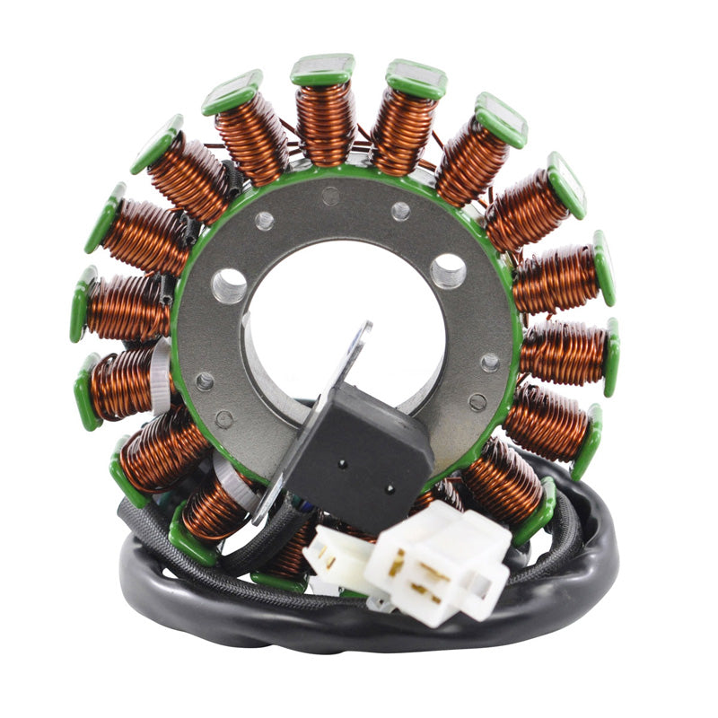 STATOR (SUZUKI)