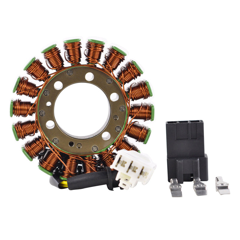 STATOR (HONDA)