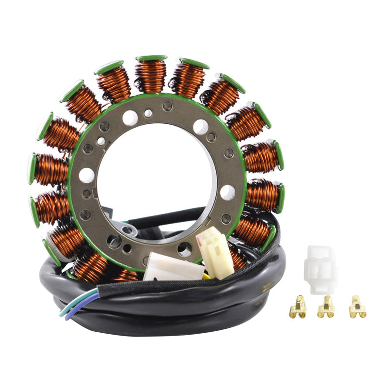 STATOR (YAMAHA)