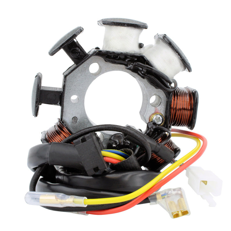 IGNITION STATOR (HONDA)